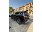 Renault Koleos  miniatura 5